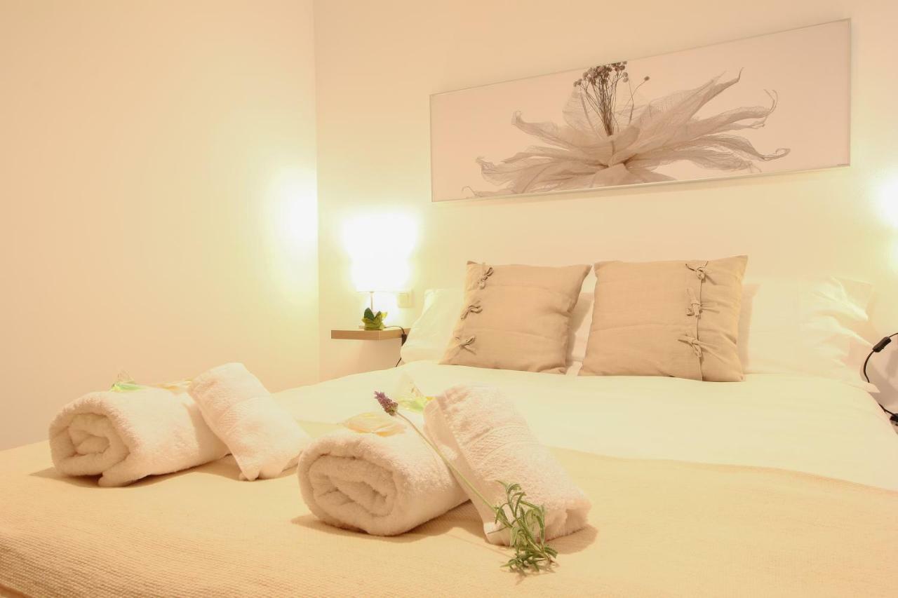 Apartamento San Julian — Photos 3